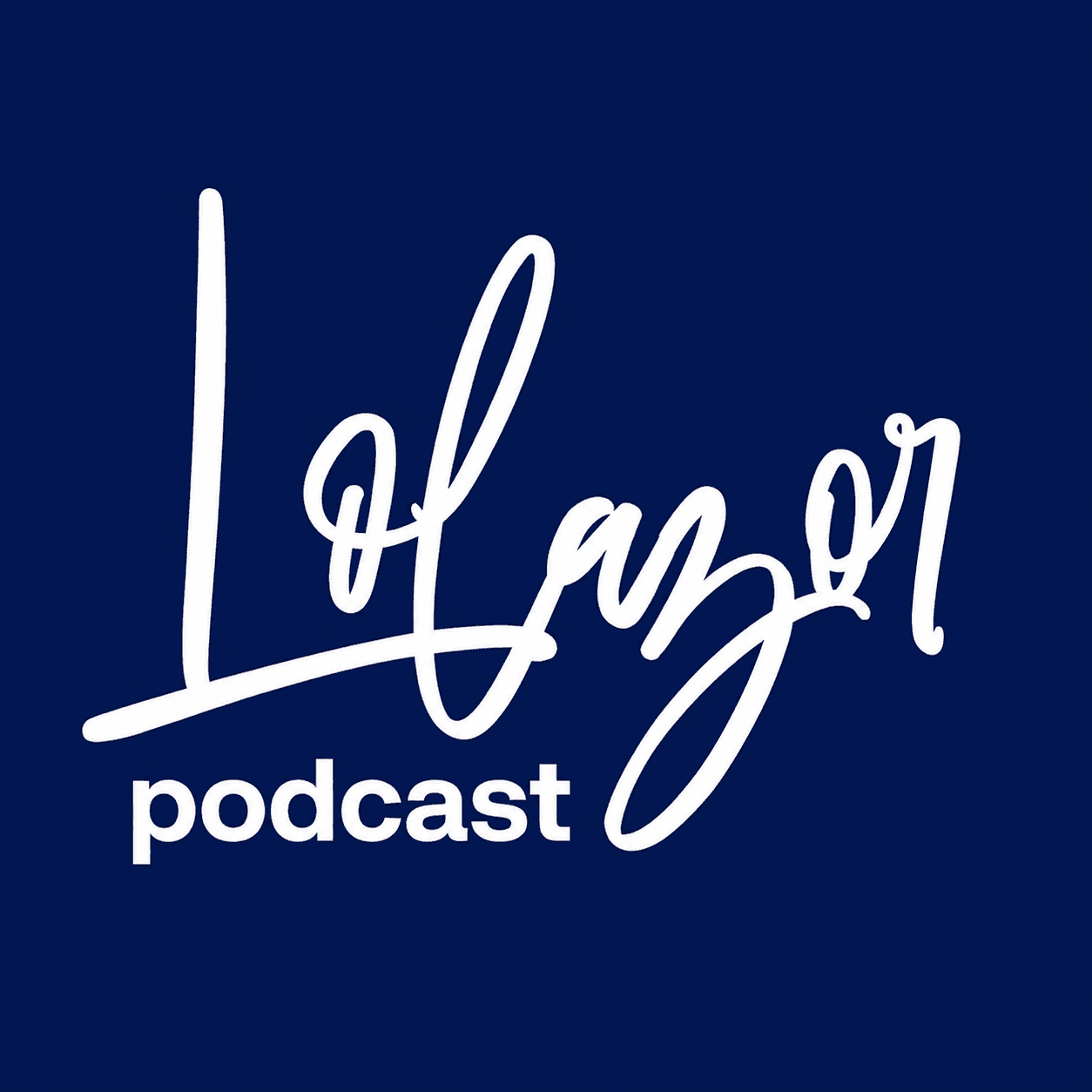 Lolazor Logo