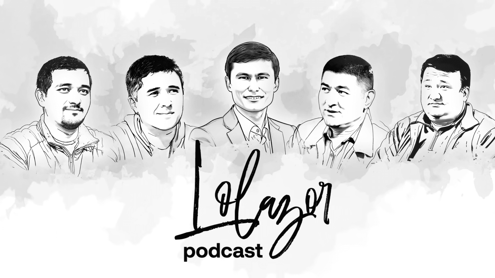 Lolazor Jamoasi